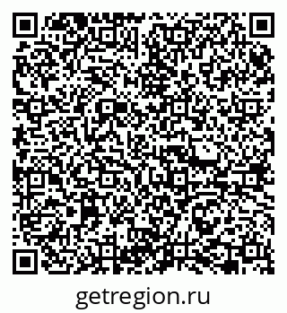 79065763657