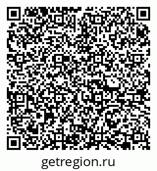 79065763658