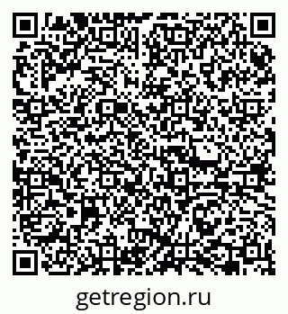79065763663