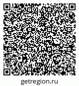 79065763664