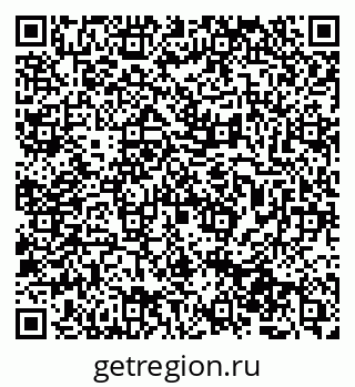 79065763668