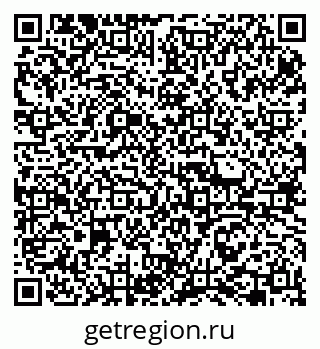 79065763669
