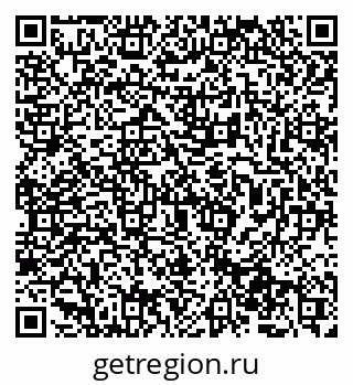 79065763670