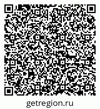 79065763673