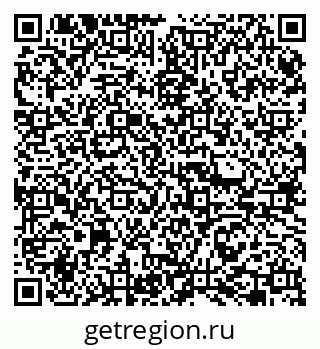 79065763676
