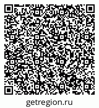 79065763677