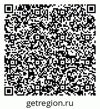 79065763679