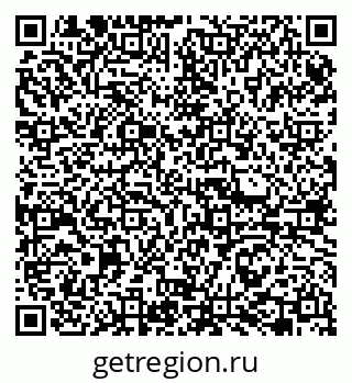 79065763681