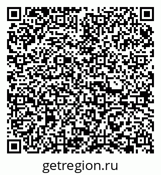 79065763690