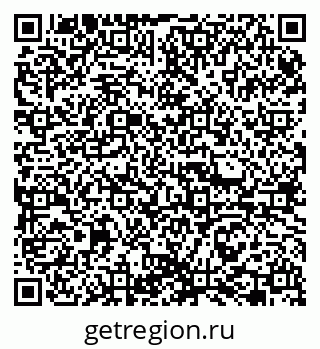 79065763691