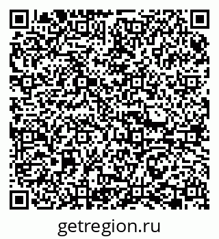 79065763693
