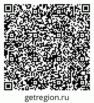 79065763695