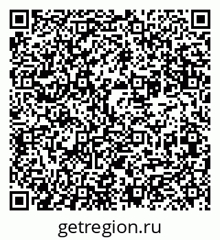 79065763698