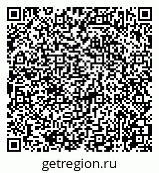 79065763703