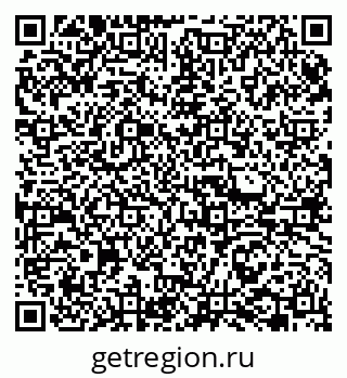 79065763704