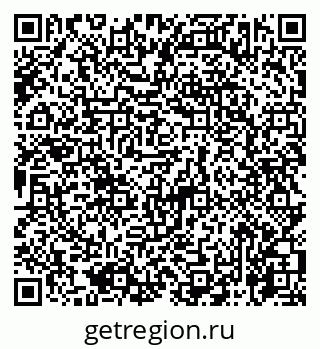 79065763705