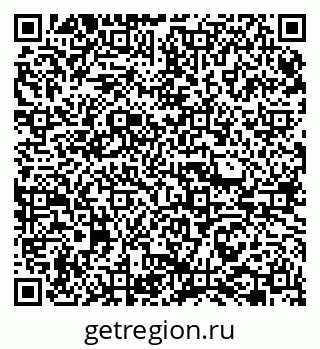 79065763706