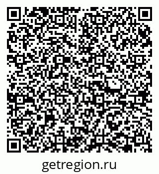 79065763707