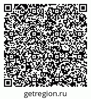 79065763708