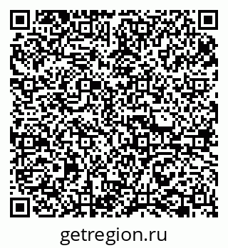 79065763709