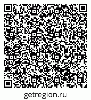 79065763710