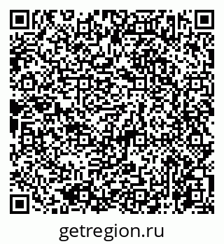 79065763721