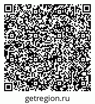 79065763722