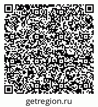 79065763724