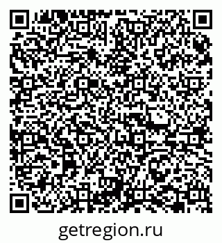 79065763732