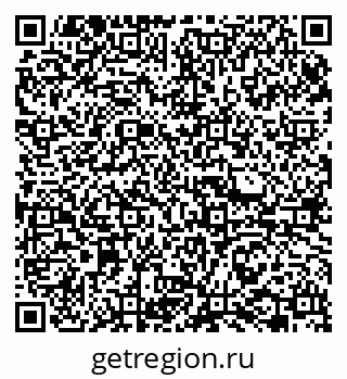 79065763735