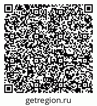 79065763742