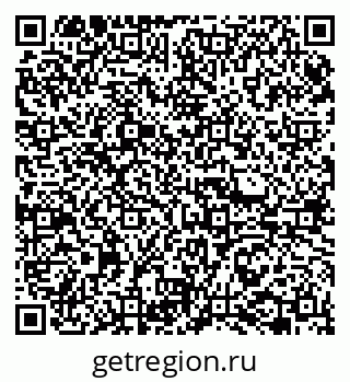 79065763744