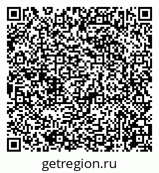 79065763749