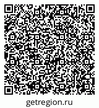 79065763751