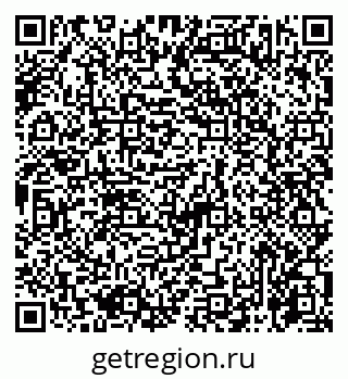79065763752