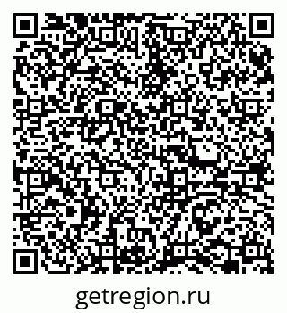 79065763753