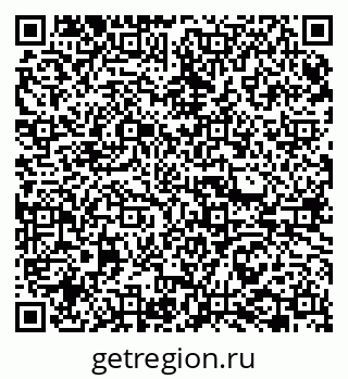 79065763756
