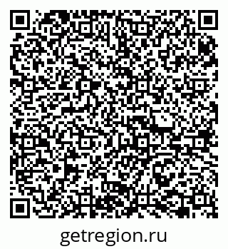 79065763758