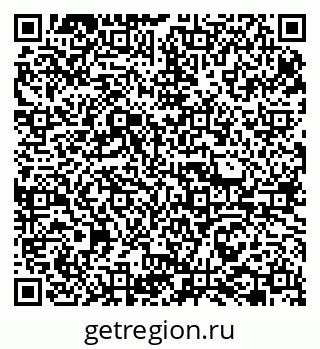 79065763759
