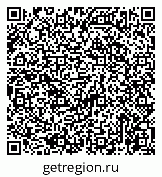 79065763764