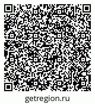 79065763766