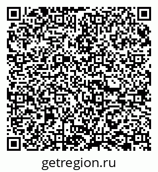79065763772
