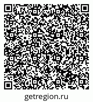 79065763776