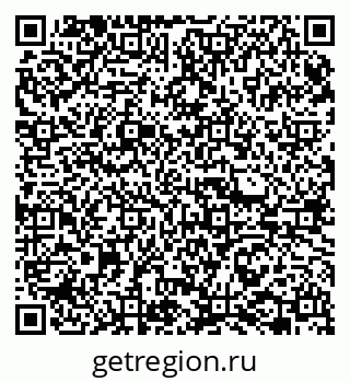 79065763790