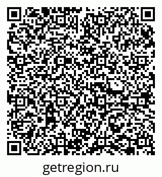 79065763791