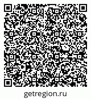 79065763792