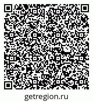 79065763797