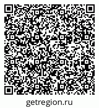 79065763802