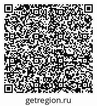 79065763803