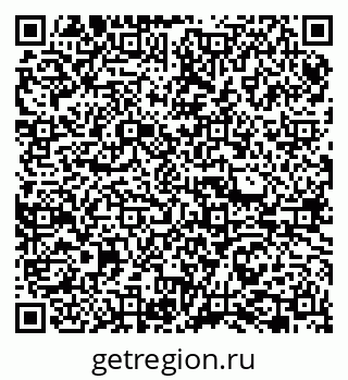 79065763804